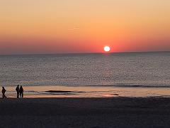 Sylt (130)
